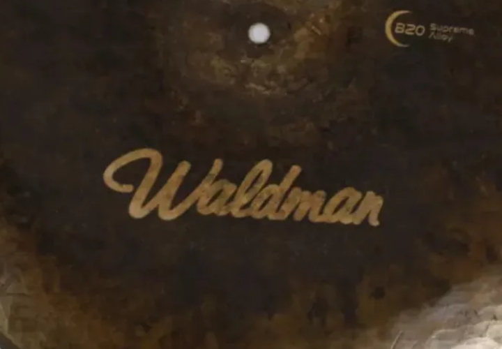 Detalhe do Acabamento e Aro