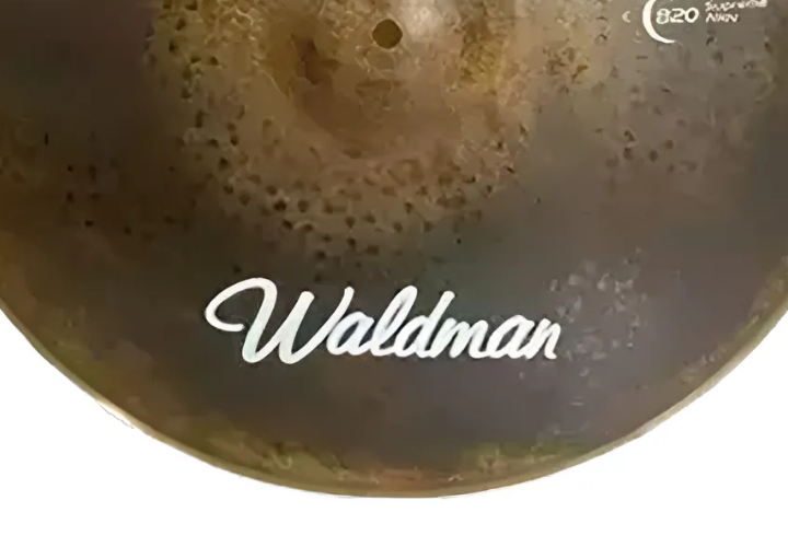 Prato Crash 18 Ataque B20