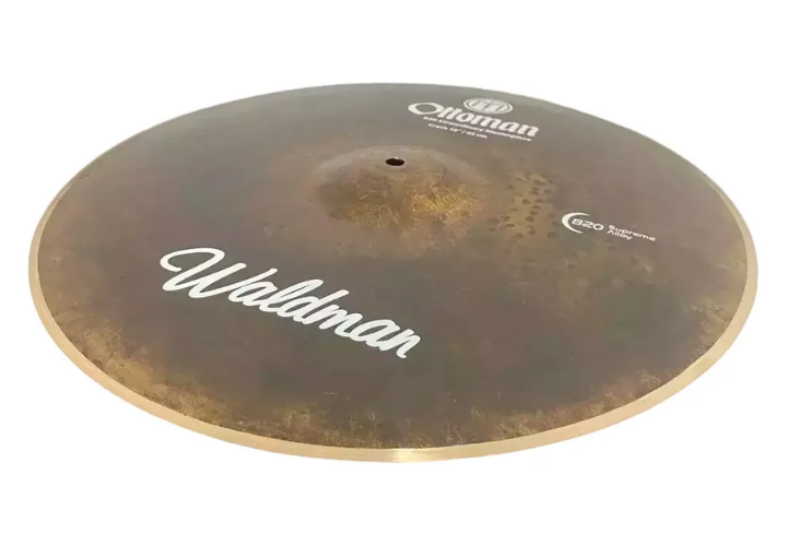 Detalhe do Acabamento e Aro