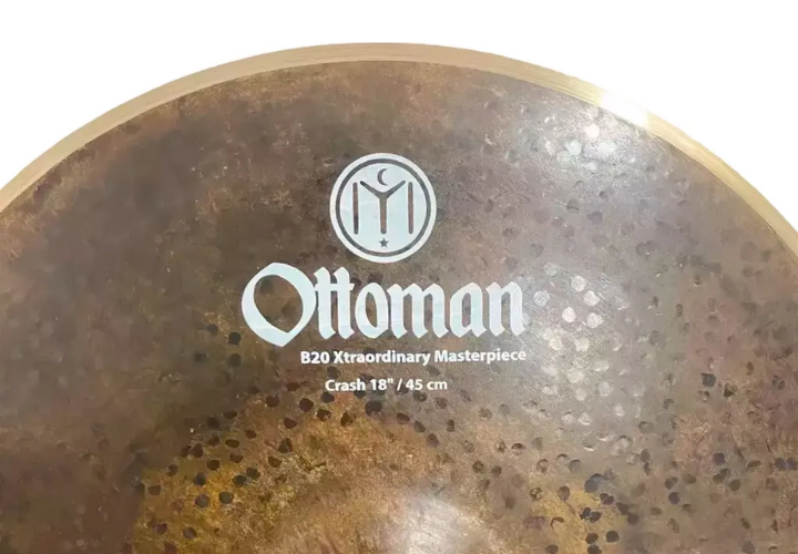 Som Equilibrado e Projeção Rica