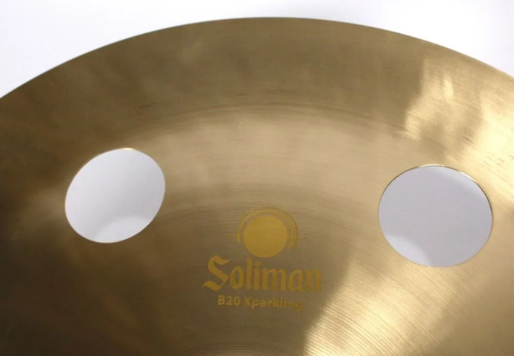 Som Trashy Agressivo e Corte Rápido