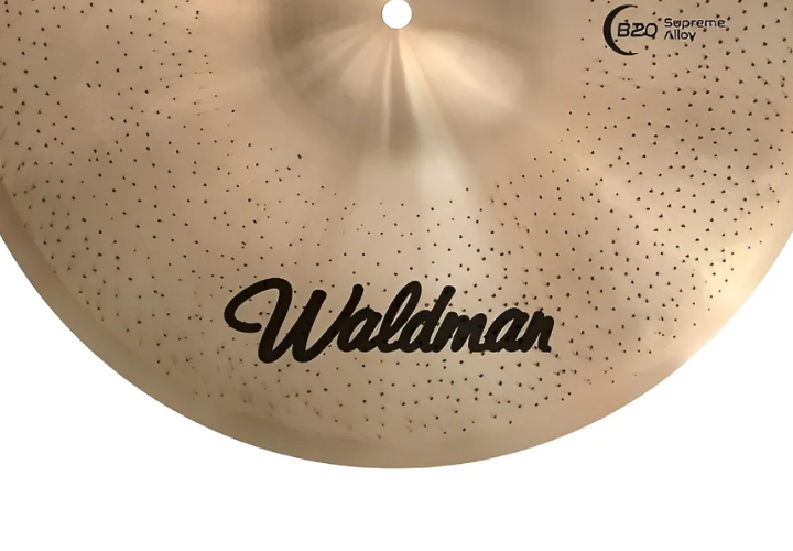 Prato Crash 18 Liga B20