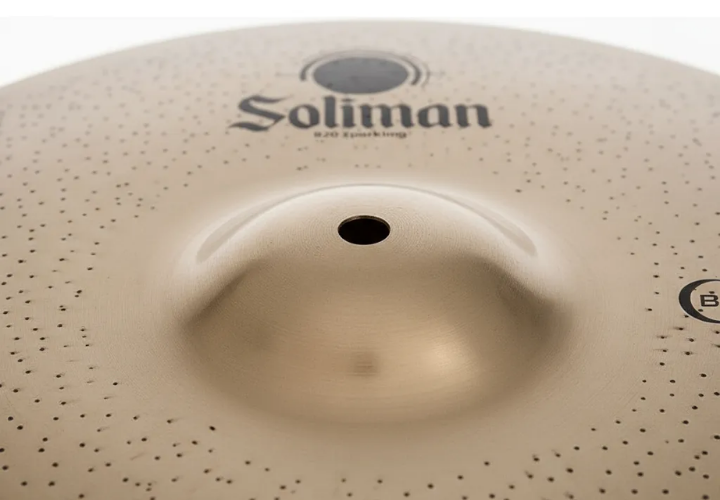 Detalhe do Acabamento e Aro