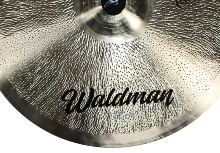 Som Equilibrado e Projeção Rica