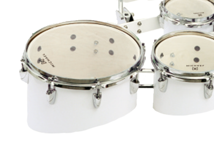 Quintontom 5 Michael DQM500