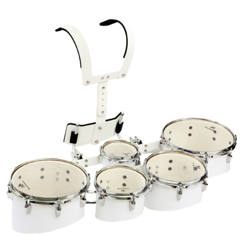 Quintontom Michael DQM500 5