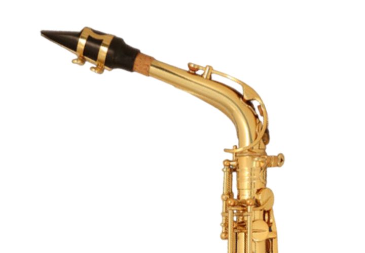 Chaves com Pedras Semipreciosas