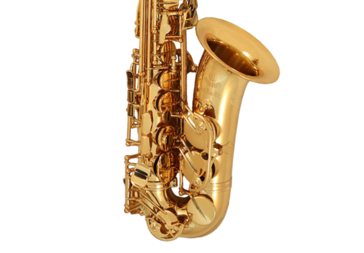 Gravações Manuais Detalhadas