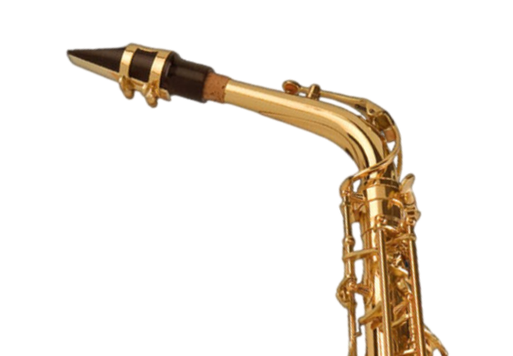 Campana One-Piece Hand-Hammered Gold Lacquer