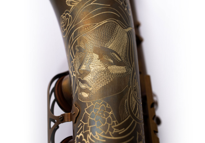 Gravações Manuais Detalhadas