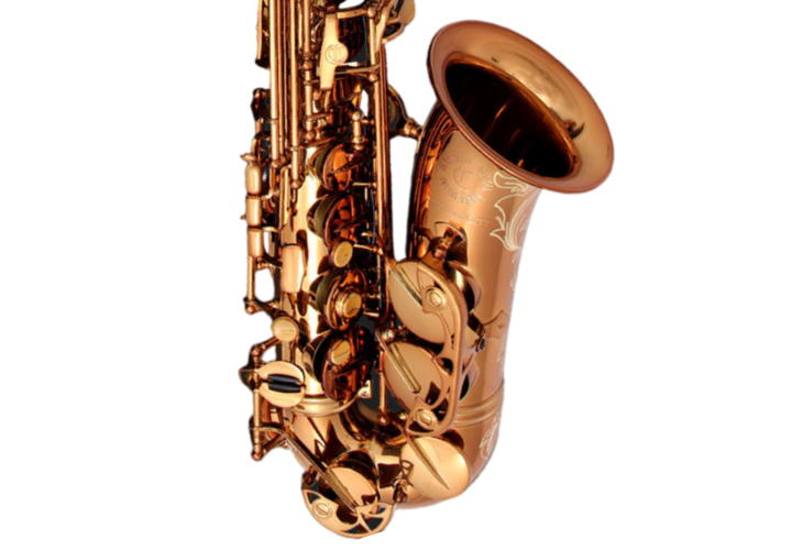 Gravações Manuais Detalhadas