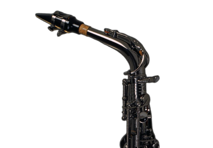 Pedras Semipreciosas Picasso Jasper