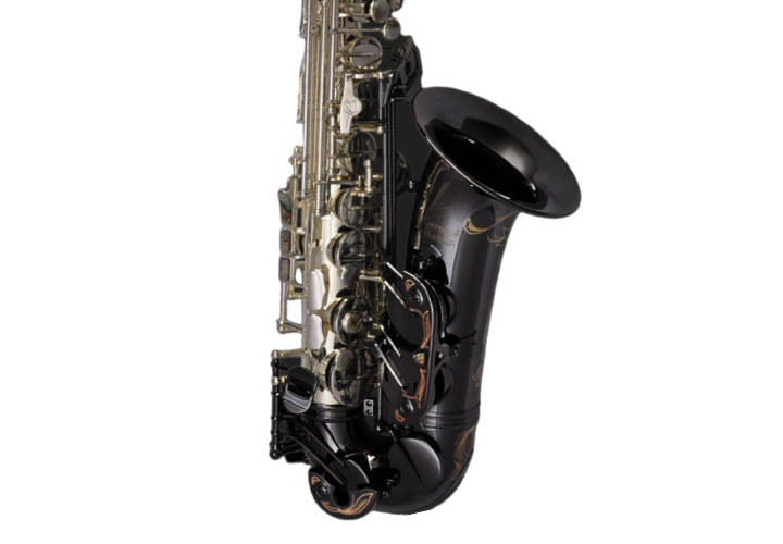 Pedras Semipreciosas Picasso Jasper