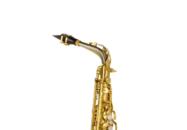 Gravações Manuais Tudel e Campana