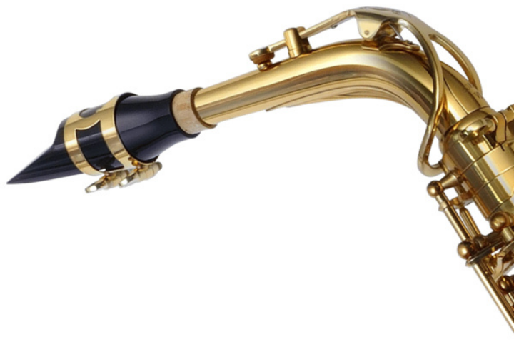 Campana Gravada à Mão