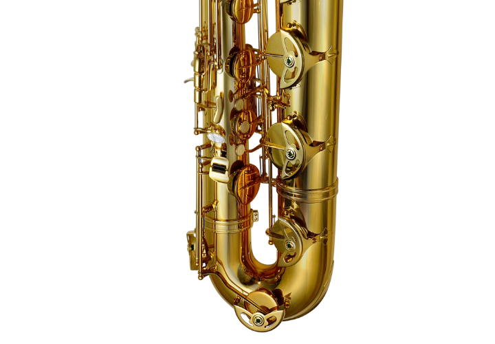 Campana Martelada à Mão