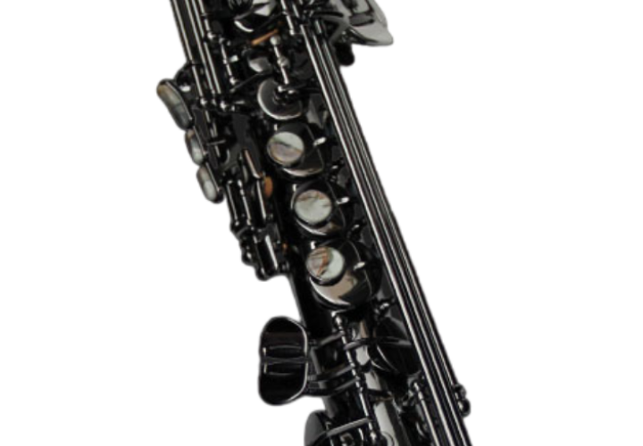 Pedras Semipreciosas Picasso Jasper