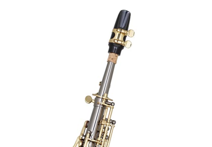 Boquilha e Sistema de Chaves