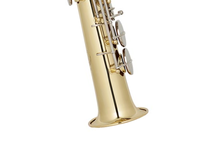 Corpo Black Lacado Ônix