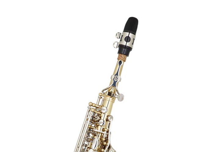 Boquilha e Sistema de Chaves