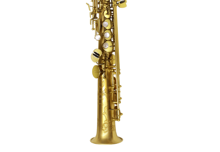 Tudel Reto e Curvo Banhado a Prata