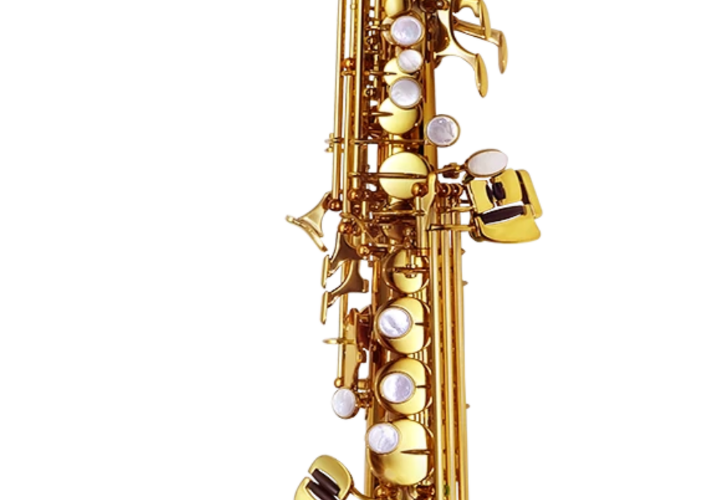 Corpo Gravado à Mão