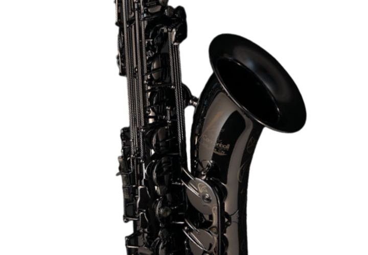 Chaves Power Forged com Picasso Jasper