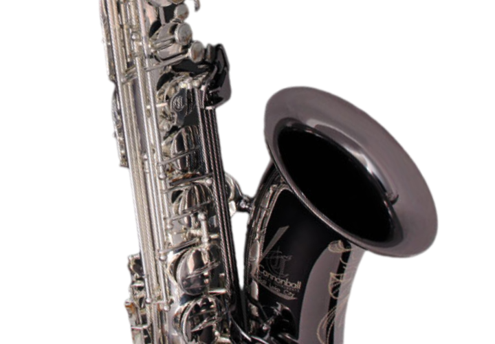 Chaves Power Forged com Picasso Jasper