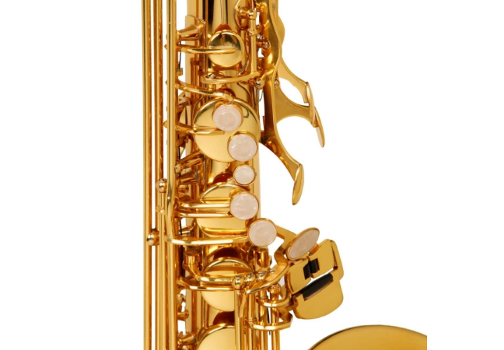 Chaves Regulagem Abertura