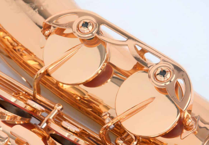 Parafusos Aço Inoxidável