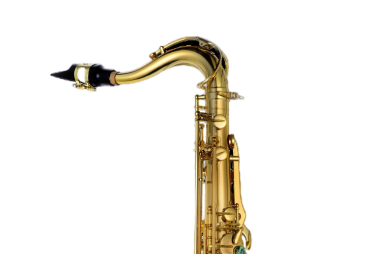 Campana Gravada à Mão