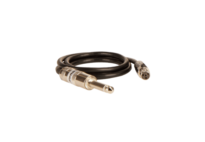 Shure BLX14
