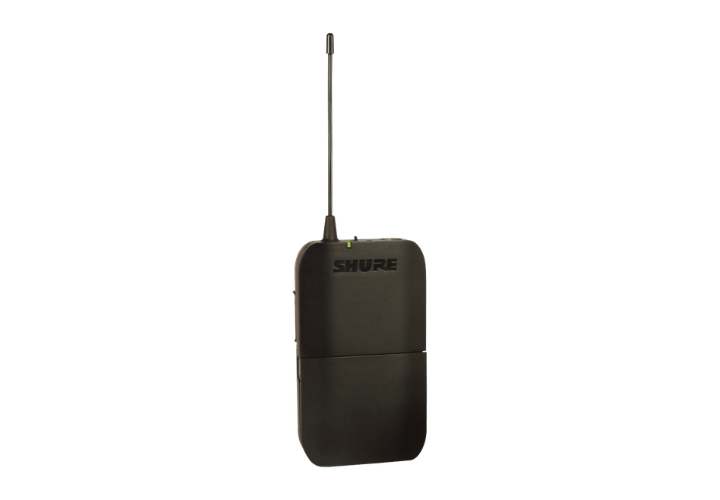 Receptor BLX4