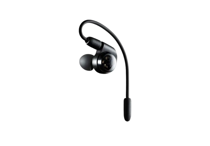 Fones ATH-E40