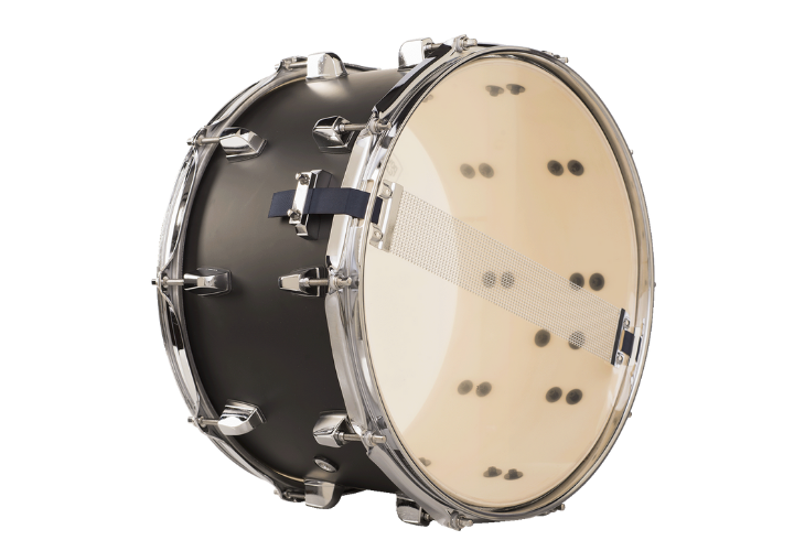 Esteira 20 Fios Ação Rápida