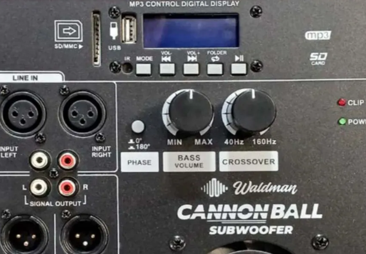 Conectividade Bluetooth 5.0 TWS