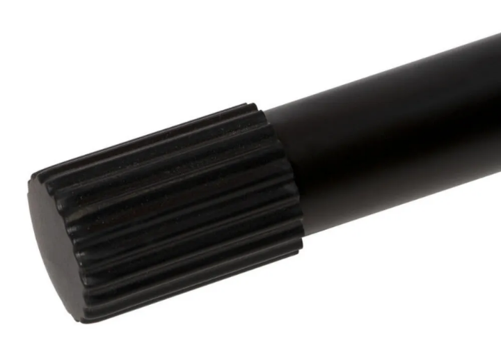 Base Inferior Ajustável