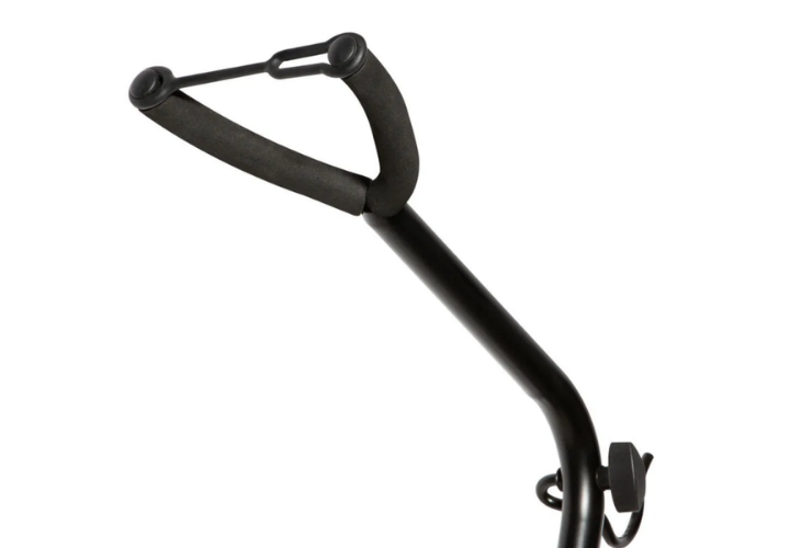 Acolchoamento de Borracha