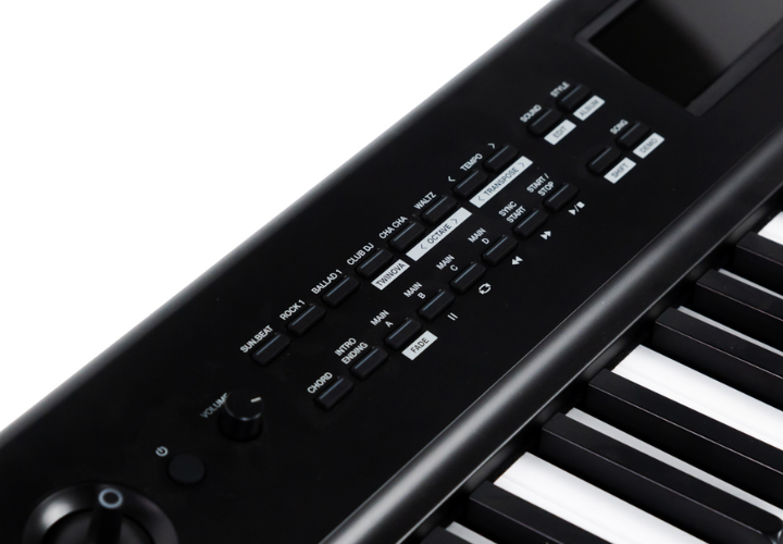 Alto-Falantes Bi-Amplificados