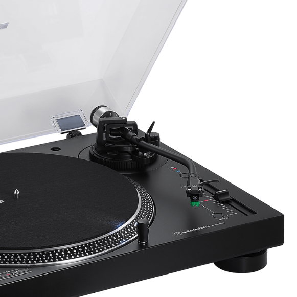 Prato Alumínio Fundido