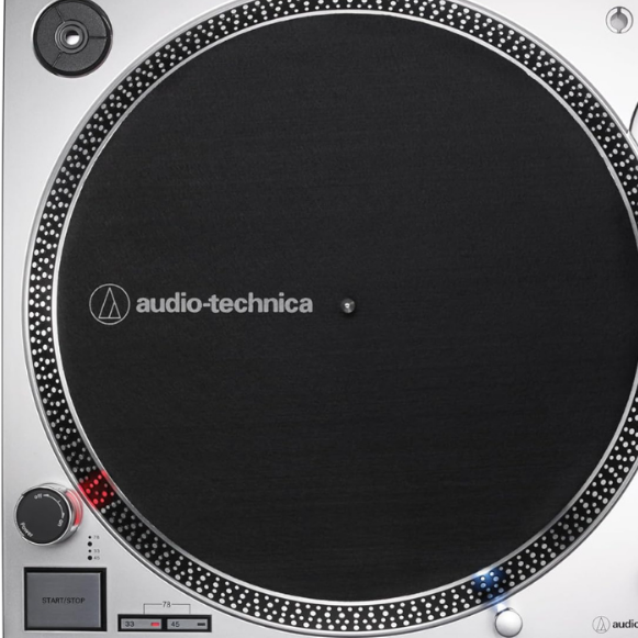 Prato Alumínio Fundido