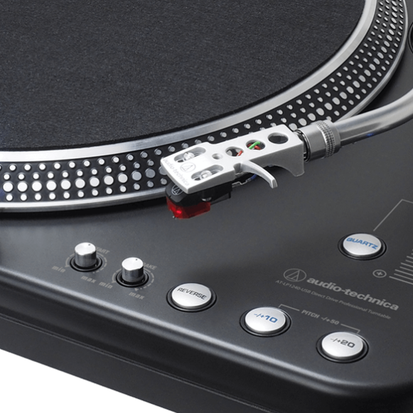 Prato Alumínio Fundido