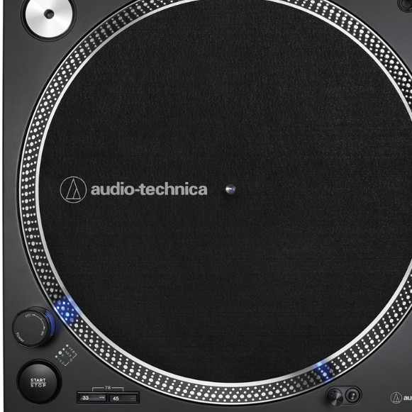 Prato Alumínio Fundido