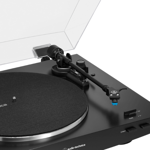 Prato Alumínio Fundido