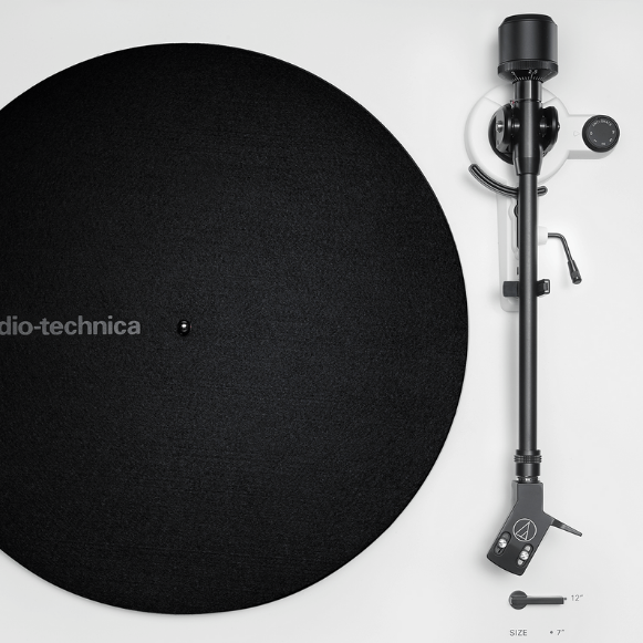 Prato Alumínio Fundido