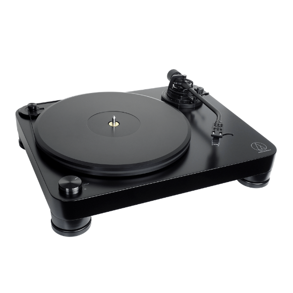 Prato Polioximetileno