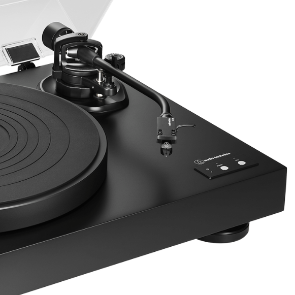 Prato Alumínio Fundido