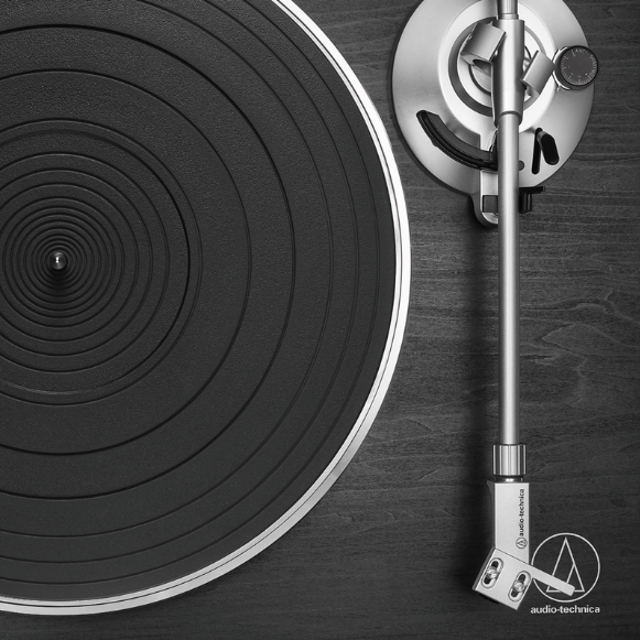 Prato Alumínio Fundido