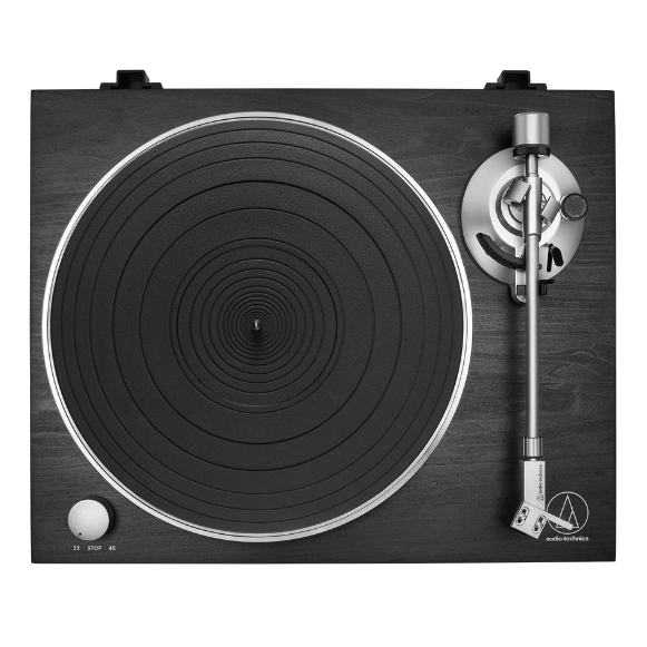 Braço Reto com Elevação Hidráulica