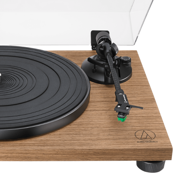 Prato Alumínio Fundido